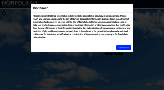 air.norfolk.gov