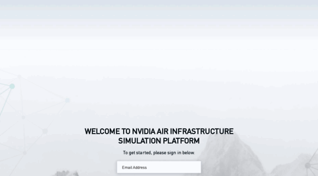 air.nvidia.com