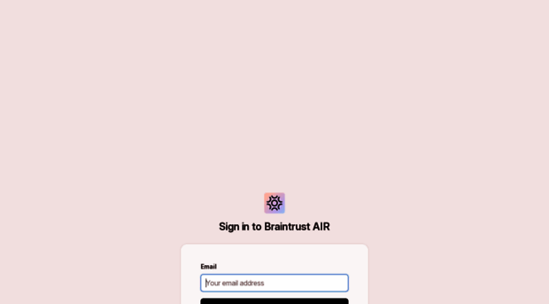 air.usebraintrust.com
