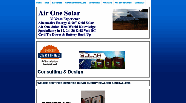 air1.solar