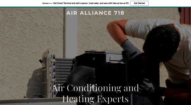air718.com