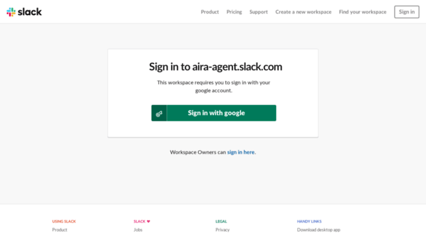 aira-agent.slack.com