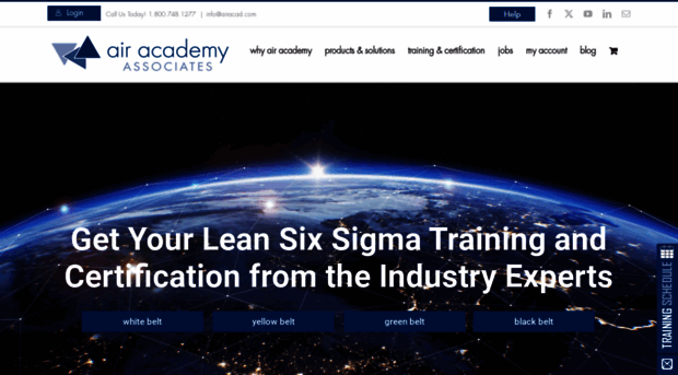 airacad.com