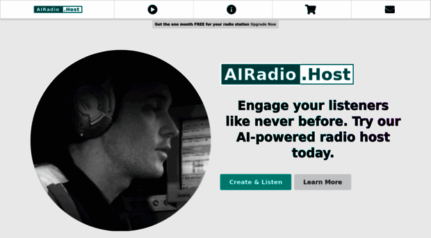 airadio.host