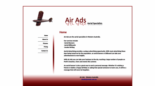 airads.com.au