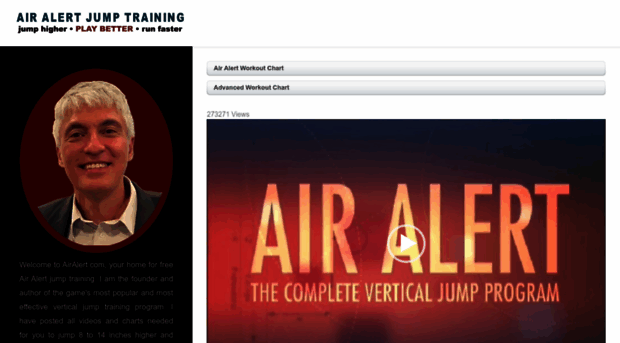 airalert.com