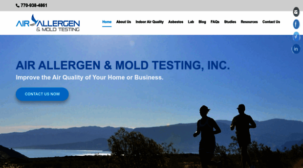 airallergen.com