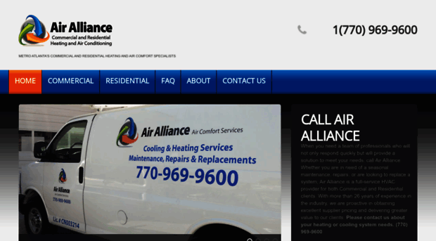 airalliance-llc.com