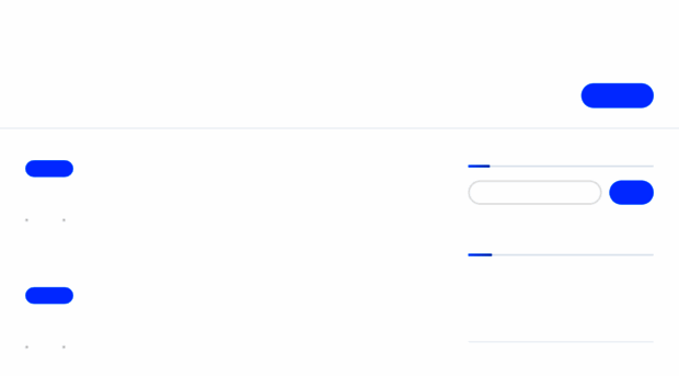 airamarketingagency.co.uk