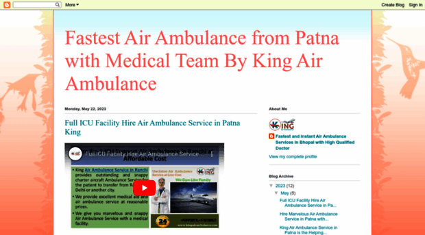 airambulancefrompatna.blogspot.com