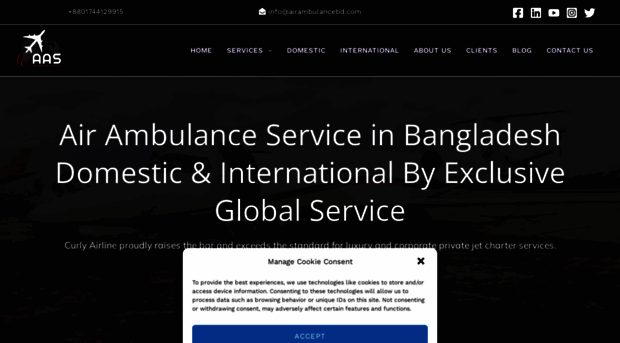 airambulanceservicebd.com