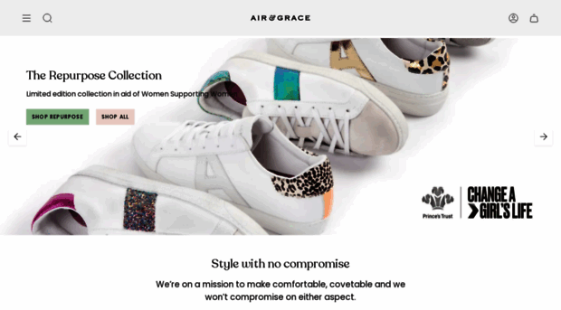 airandgracelondon.com