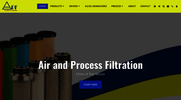 airandprocessfiltration.com.au