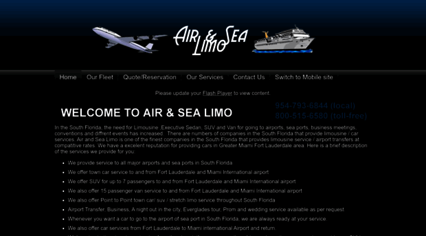 airandsealimo.com