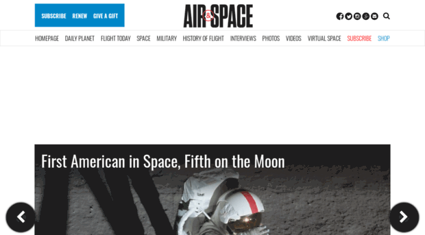 airandspacemagazine.com