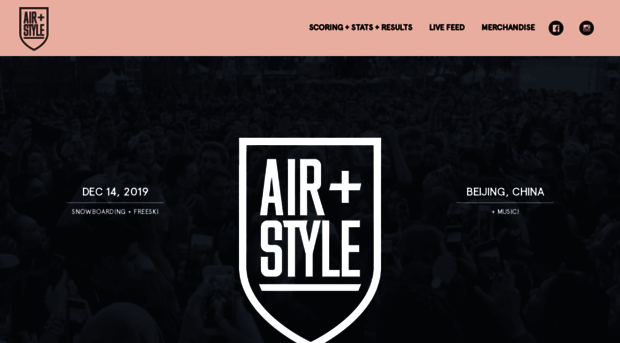 airandstyle.com