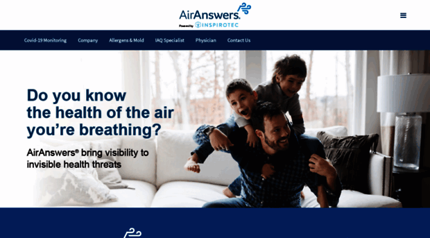 airanswers.stage.acumium.com