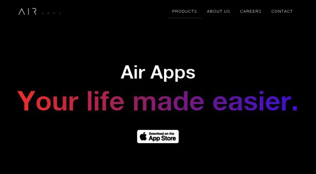 airapps.co