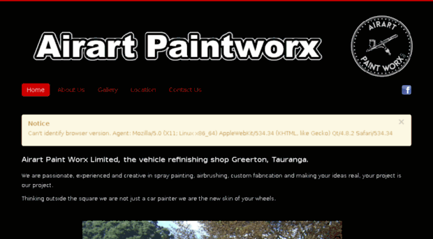 airartpaintworx.co.nz