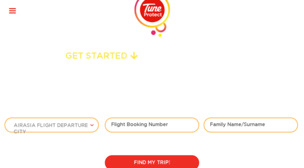 airasia.tuneprotect.com