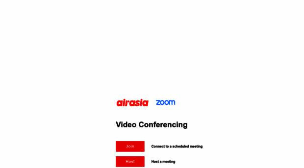 airasia.zoom.us