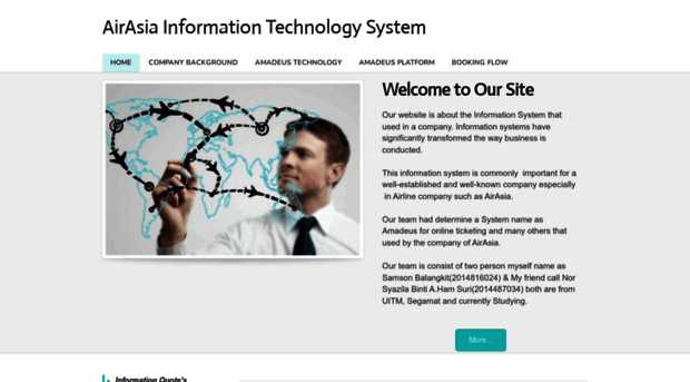 airasiainformationsystem.weebly.com