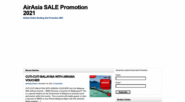 airasiapromotion.biz