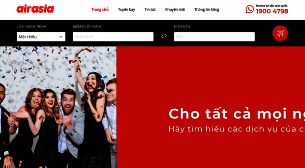 airasiar.com