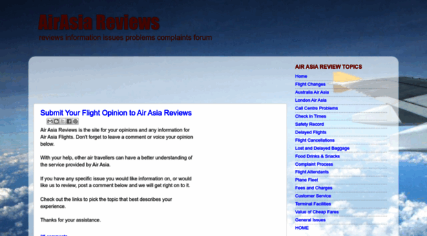 airasiareviews.blogspot.com