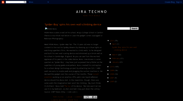 airatechno.blogspot.com