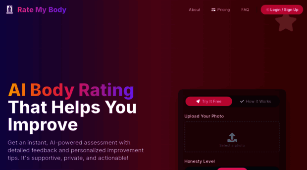 airatemybody.com