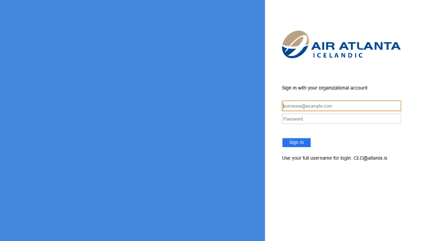 airatlanta.comply365.net