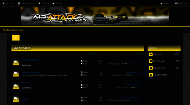 airattackteam.com