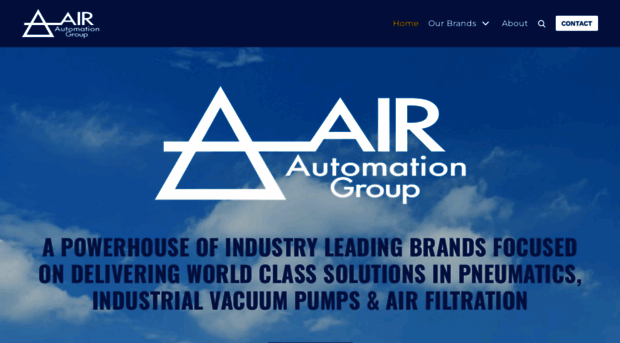 airautomation.com.au