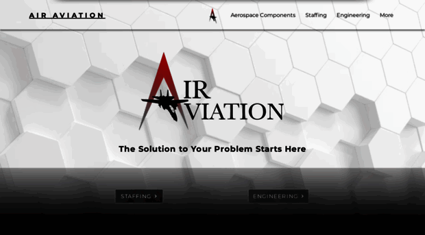 airaviation.com