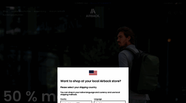 airback.de