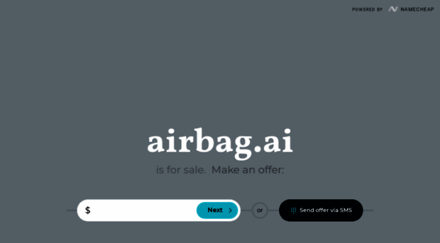 airbag.ai