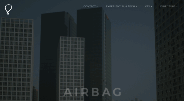 airbag.co