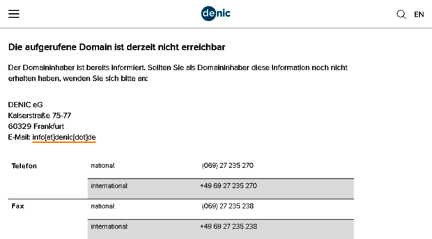 airbagmodul.de