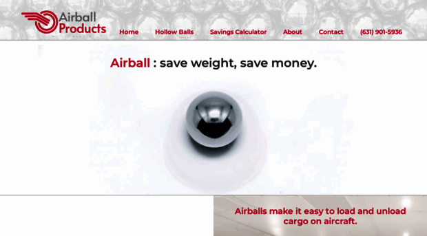 airball.com