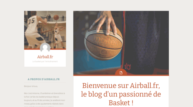 airball.fr