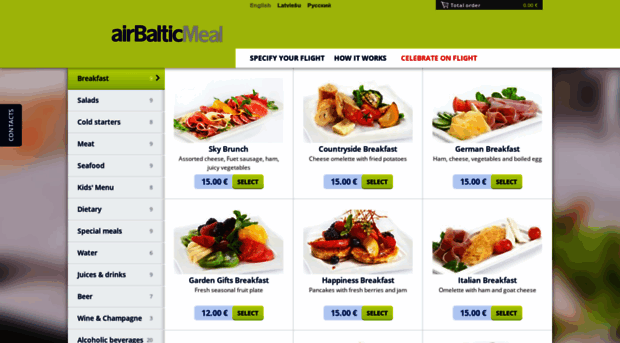 airbalticmeal.com