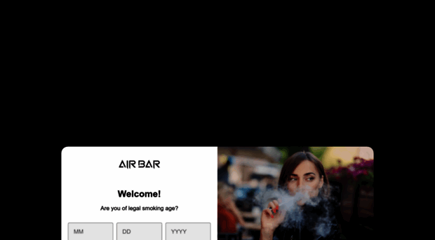 airbar.com