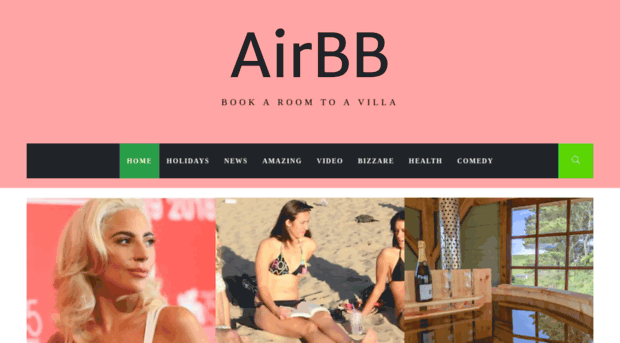 airbb.uk