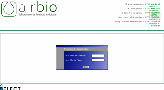 airbio.concertolab.com