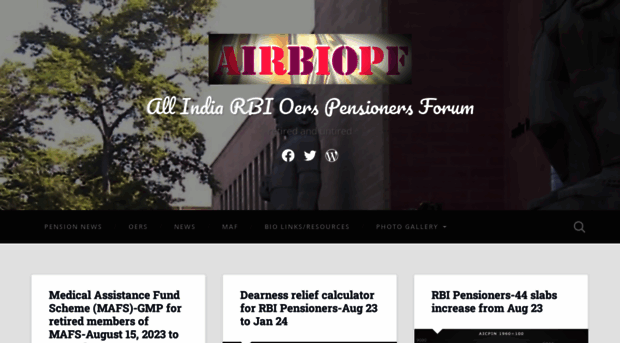 airbiopf.wordpress.com
