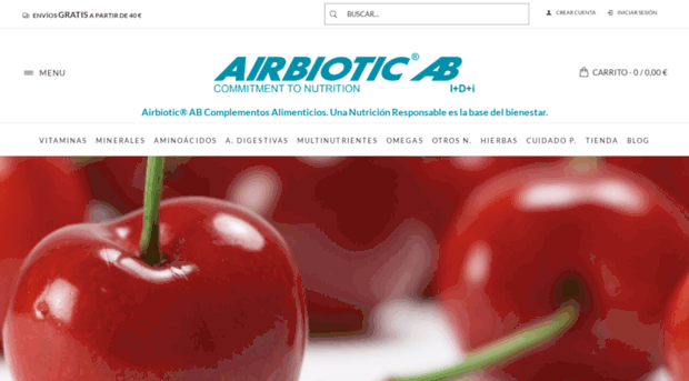 airbiotic.com