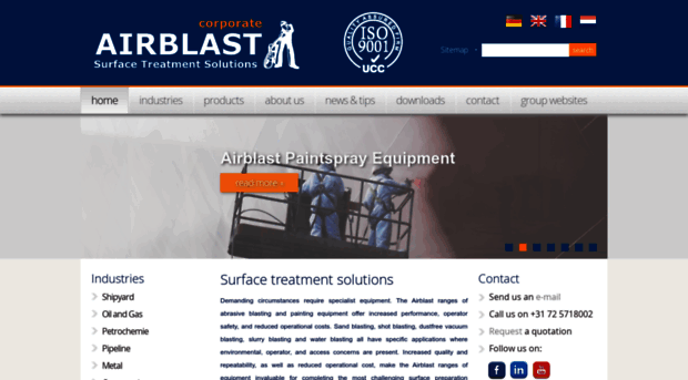 airblast.com