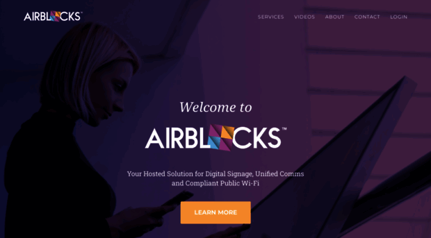 airblocks.com