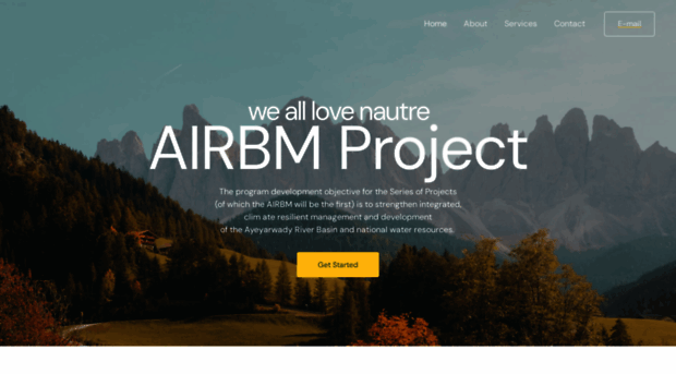 airbm.org